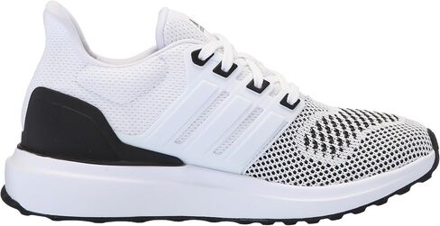 adidas Unisex-Child Ultrabounce DNA Sneaker in Saudi Arabia
