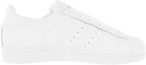 adidas Originals Unisex-Child Superstar Legacy Sneaker in Saudi Arabia