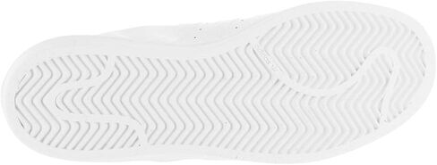 adidas Originals Unisex-Child Superstar Legacy Sneaker in Saudi Arabia