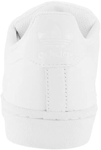 adidas Originals Unisex-Child Superstar Legacy Sneaker in Saudi Arabia