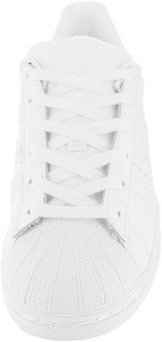 adidas Originals Unisex-Child Superstar Legacy Sneaker in Saudi Arabia