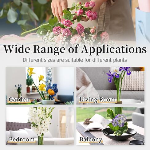 ضفدع الزهور، لوازم ترتيب الزهور، دبوس كينزان لترتيب الزهور (50 ملم) in Kuwait