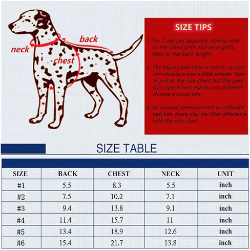 فستان Hdwk&Hped للكلاب مع حلقة مقود، تنورة الأميرة متعددة الطبقات ذات ثنيات على شكل فيونكة خماسية فستان للحيوانات الأليفة للكلاب الصغيرة والجرو والقطط باللون الوردي #5 in Kuwait