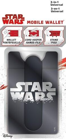 Star Wars Crochet Kit for Beginners - Bundle with Star Wars Princess Leia and Yoda Crochet Patterns, Yarn, Stickers, More | Star Wars Craft Kit for Kids in Saudi Arabia