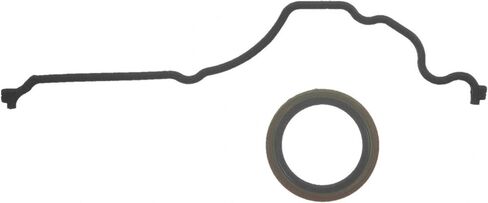 FEL-PRO TCS 45940 مجموعة الختم الأمامي للعمود المرفقي in Saudi Arabia