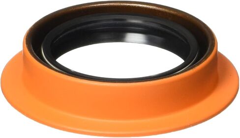 Timken 2692 Seal in Saudi Arabia