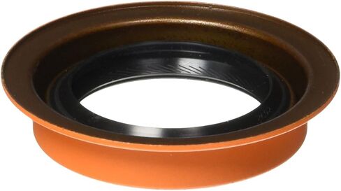 Timken 2692 Seal in Saudi Arabia