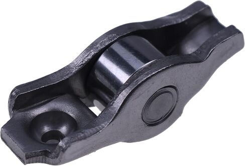Solarhome 5184296AH Pentastar Rocker Arms for 2011-2020 Dodge Chrysler Jeep Ram 3.2L 3.6L Pentastar in Saudi Arabia
