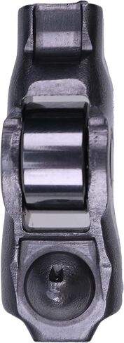 Solarhome 5184296AH Pentastar Rocker Arms for 2011-2020 Dodge Chrysler Jeep Ram 3.2L 3.6L Pentastar in Saudi Arabia