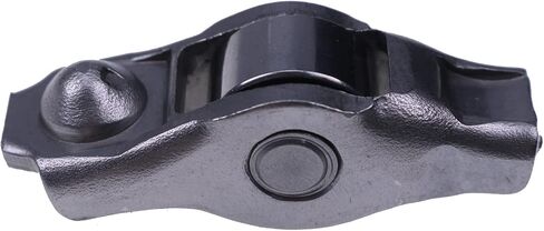 Solarhome 5184296AH Pentastar Rocker Arms for 2011-2020 Dodge Chrysler Jeep Ram 3.2L 3.6L Pentastar in Saudi Arabia