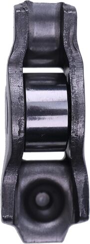 Solarhome 5184296AH Pentastar Rocker Arms for 2011-2020 Dodge Chrysler Jeep Ram 3.2L 3.6L Pentastar in Saudi Arabia