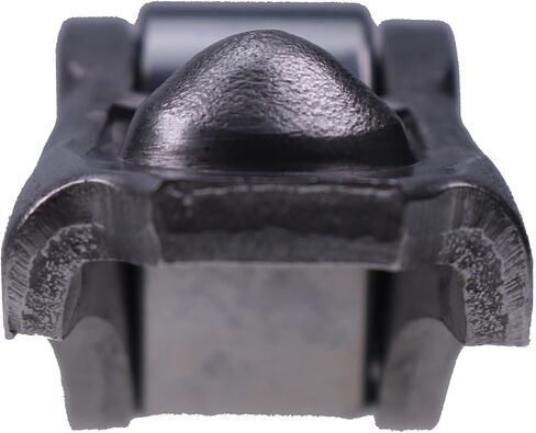 Solarhome 5184296AH Pentastar Rocker Arms for 2011-2020 Dodge Chrysler Jeep Ram 3.2L 3.6L Pentastar in Saudi Arabia