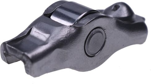 Solarhome 5184296AH Pentastar Rocker Arms for 2011-2020 Dodge Chrysler Jeep Ram 3.2L 3.6L Pentastar in Saudi Arabia