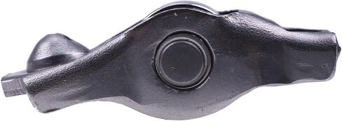 Solarhome 5184296AH Pentastar Rocker Arms for 2011-2020 Dodge Chrysler Jeep Ram 3.2L 3.6L Pentastar in Saudi Arabia