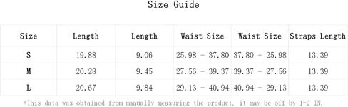 COZYEASE Women's 2 Piece Lingerie Set Heart Mesh Frill Trim Teddy Babydoll Lingerie Chemise Nightgown with Thong in Saudi Arabia