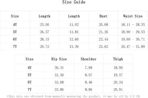 Floerns Toddler Girl's 2 Piece Outfit Rib Knit Tank Top with Camo Print Jogger Pants Set in Saudi Arabia