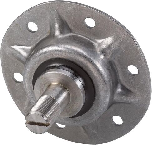 National 6922-RH Ball Bearing in Saudi Arabia