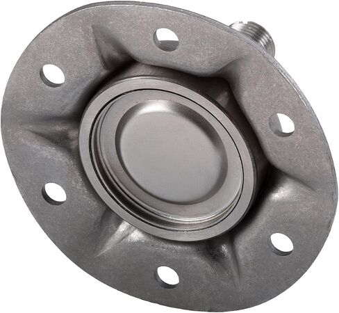 National 6922-RH Ball Bearing in Saudi Arabia