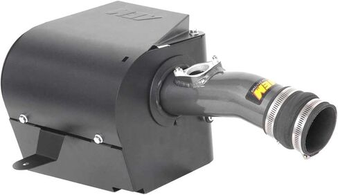 AEM 21-857C Cold Air Intake System in Saudi Arabia