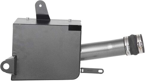AEM 21-857C Cold Air Intake System in Saudi Arabia
