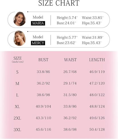 HomRain Women's V Neck Bell Sleeve Formal Dresses for Wedding Guest Ruffle Split Evening Party Cocktail Dress in Saudi Arabia