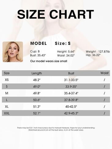 EXLURA Women's 2024 Summer Casual Sleeveless Beach Maxi Dress Plus Size Flowy Long Dress with Pockets Vacation Outfit in Saudi Arabia