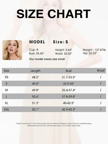 EXLURA Women's 2024 Summer Casual Sleeveless Beach Maxi Dress Plus Size Flowy Long Dress with Pockets Vacation Outfit in Saudi Arabia