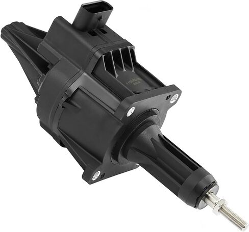 ل BMW F30 E89 F22 328i الإلكترونية توربو شاحن Wastegate المحرك ل 2012-2018 228i 320i 328i 428i 528i X1 X3 X4 X5 2.0L 11657642469 11657638783 in Kuwait