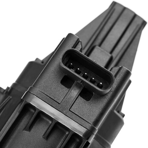 ل BMW F30 E89 F22 328i الإلكترونية توربو شاحن Wastegate المحرك ل 2012-2018 228i 320i 328i 428i 528i X1 X3 X4 X5 2.0L 11657642469 11657638783 in Kuwait