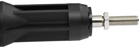 ل BMW F30 E89 F22 328i الإلكترونية توربو شاحن Wastegate المحرك ل 2012-2018 228i 320i 328i 428i 528i X1 X3 X4 X5 2.0L 11657642469 11657638783 in Kuwait