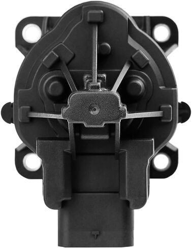 ل BMW F30 E89 F22 328i الإلكترونية توربو شاحن Wastegate المحرك ل 2012-2018 228i 320i 328i 428i 528i X1 X3 X4 X5 2.0L 11657642469 11657638783 in Kuwait