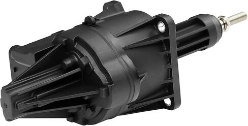 ل BMW F30 E89 F22 328i الإلكترونية توربو شاحن Wastegate المحرك ل 2012-2018 228i 320i 328i 428i 528i X1 X3 X4 X5 2.0L 11657642469 11657638783 in Kuwait