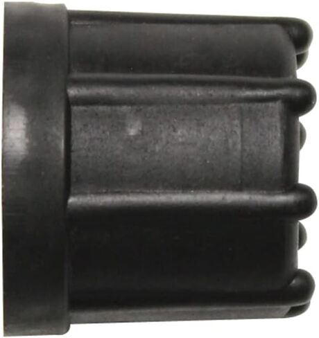 Chapin 6-8094 Retaining Nut in Kuwait