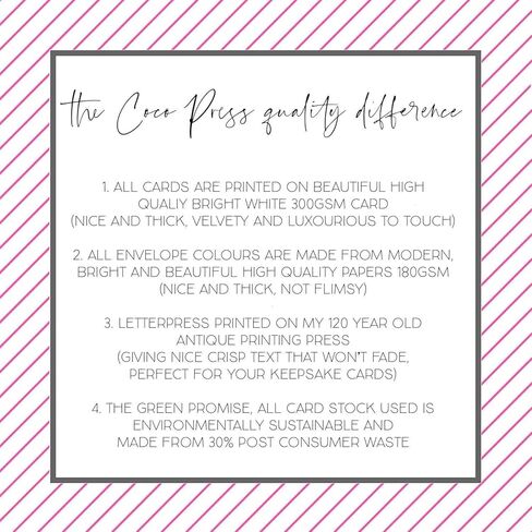 Will You Read at Our Wedding Card for Wedding Reader Bridal Party Gift from Bride and Groom in Saudi Arabia