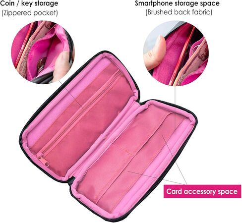 حقيبة GORIX لركوب الدراجات، حقيبة مقاومة للماء للهاتف المحمول، حقيبة دراجة الطريق MTB (BKPI(الإصدار العالمي)) (رمادي) in Kuwait