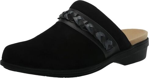 Spenco Women's Topanga Clog in Saudi Arabia