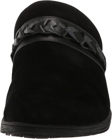 Spenco Women's Topanga Clog in Saudi Arabia
