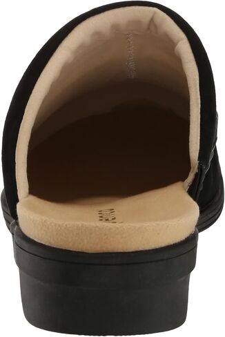 Spenco Women's Topanga Clog in Saudi Arabia