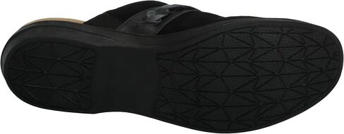 Spenco Women's Topanga Clog in Saudi Arabia