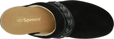 Spenco Women's Topanga Clog in Saudi Arabia