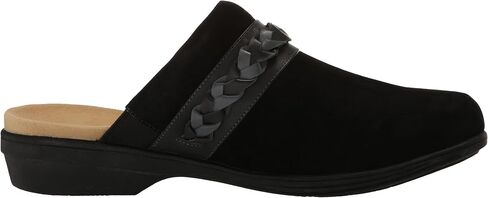 Spenco Women's Topanga Clog in Saudi Arabia