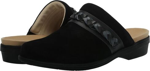 Spenco Women's Topanga Clog in Saudi Arabia