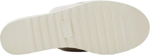 TOMS Diana Mule Natural 5.5 B (M) in Saudi Arabia