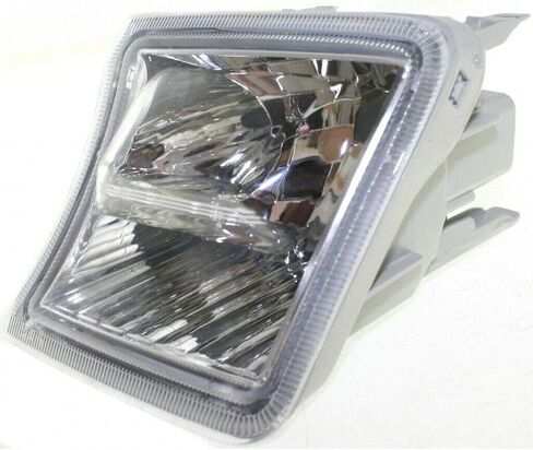 For 2010 2011 Toyota Prius Pair Signal Lights Driver and Passenger Side Assembly Unit TO2532114 TO2533114 | 81521-47020 81511-47020 in Saudi Arabia
