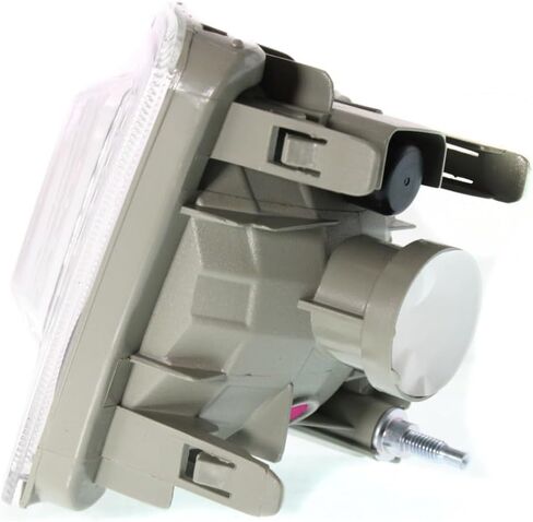 For 2010 2011 Toyota Prius Pair Signal Lights Driver and Passenger Side Assembly Unit TO2532114 TO2533114 | 81521-47020 81511-47020 in Saudi Arabia