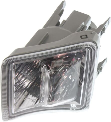 For 2010 2011 Toyota Prius Pair Signal Lights Driver and Passenger Side Assembly Unit TO2532114 TO2533114 | 81521-47020 81511-47020 in Saudi Arabia