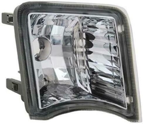 For 2010 2011 Toyota Prius Pair Signal Lights Driver and Passenger Side Assembly Unit TO2532114 TO2533114 | 81521-47020 81511-47020 in Saudi Arabia