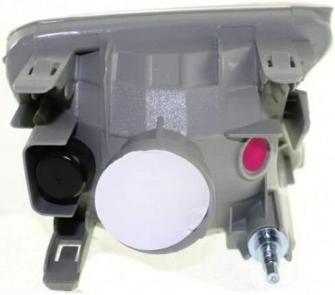 For 2010 2011 Toyota Prius Pair Signal Lights Driver and Passenger Side Assembly Unit TO2532114 TO2533114 | 81521-47020 81511-47020 in Saudi Arabia