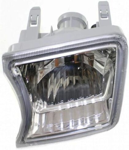For 2010 2011 Toyota Prius Pair Signal Lights Driver and Passenger Side Assembly Unit TO2532114 TO2533114 | 81521-47020 81511-47020 in Saudi Arabia