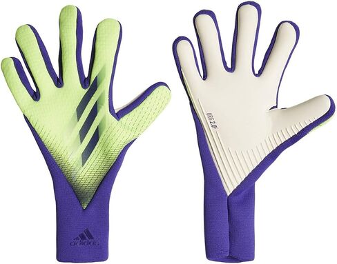 adidas X Gloves Pro in Saudi Arabia
